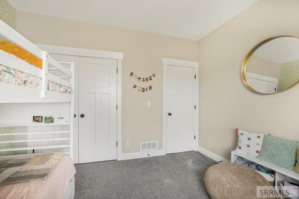 Property 2181262 - Photo 27