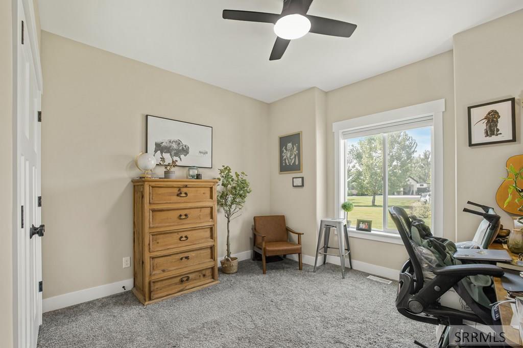 Property 2181262 - Photo 29