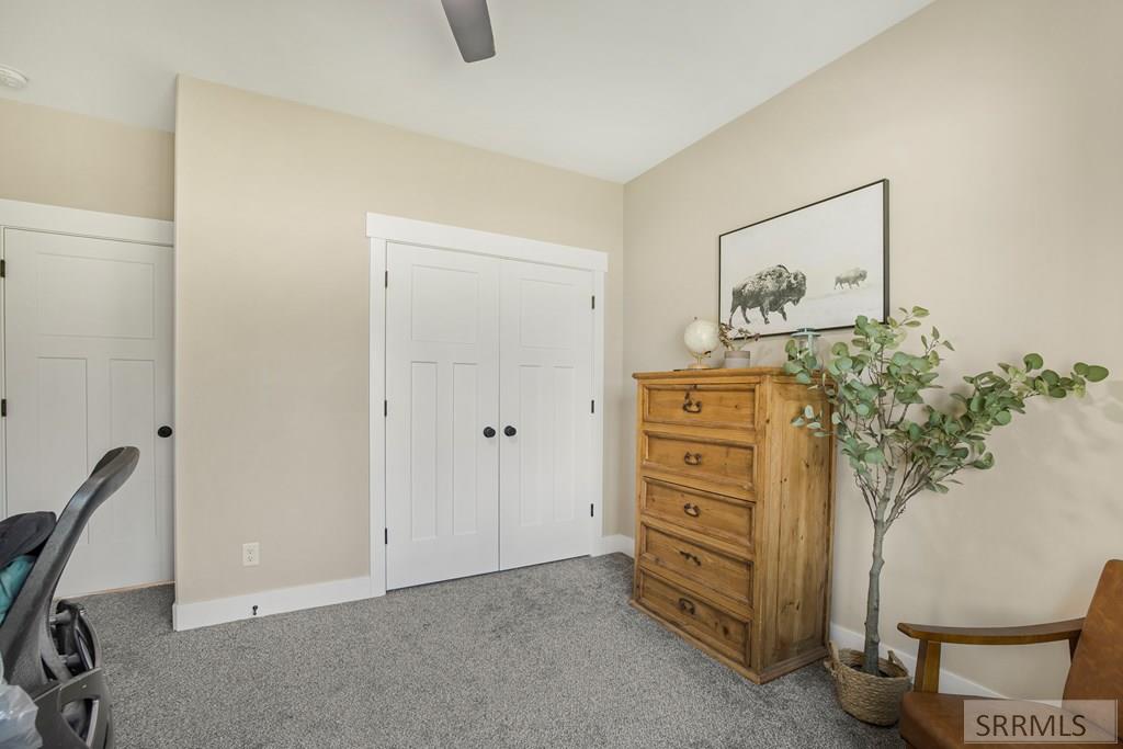 Property 2181262 - Photo 30