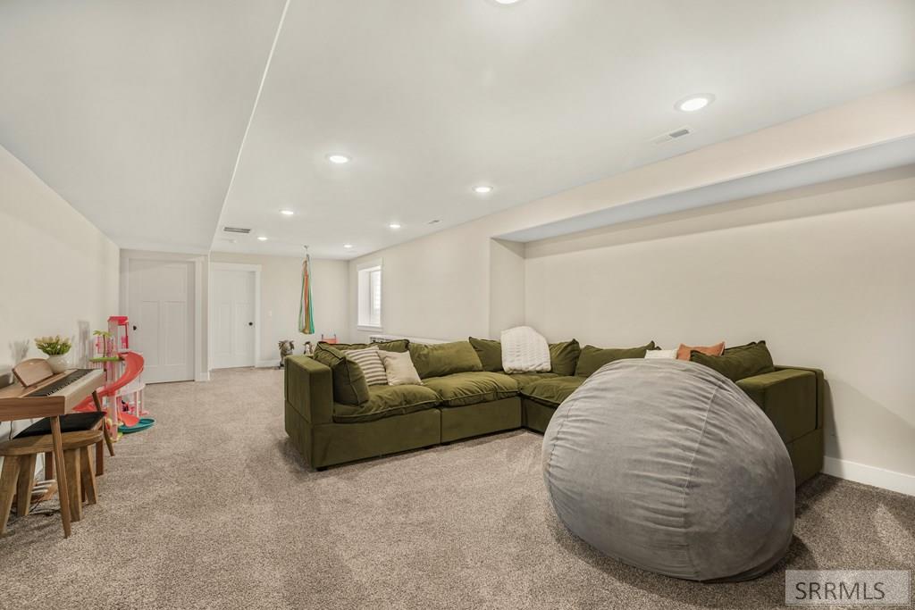 Property 2181262 - Photo 32