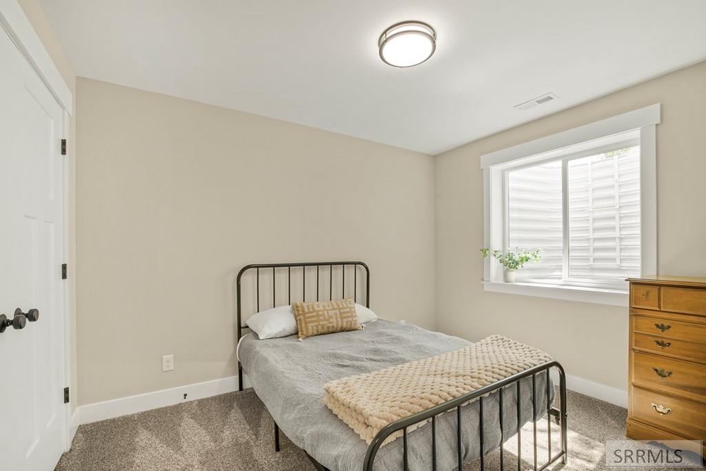 Property 2181262 - Photo 37