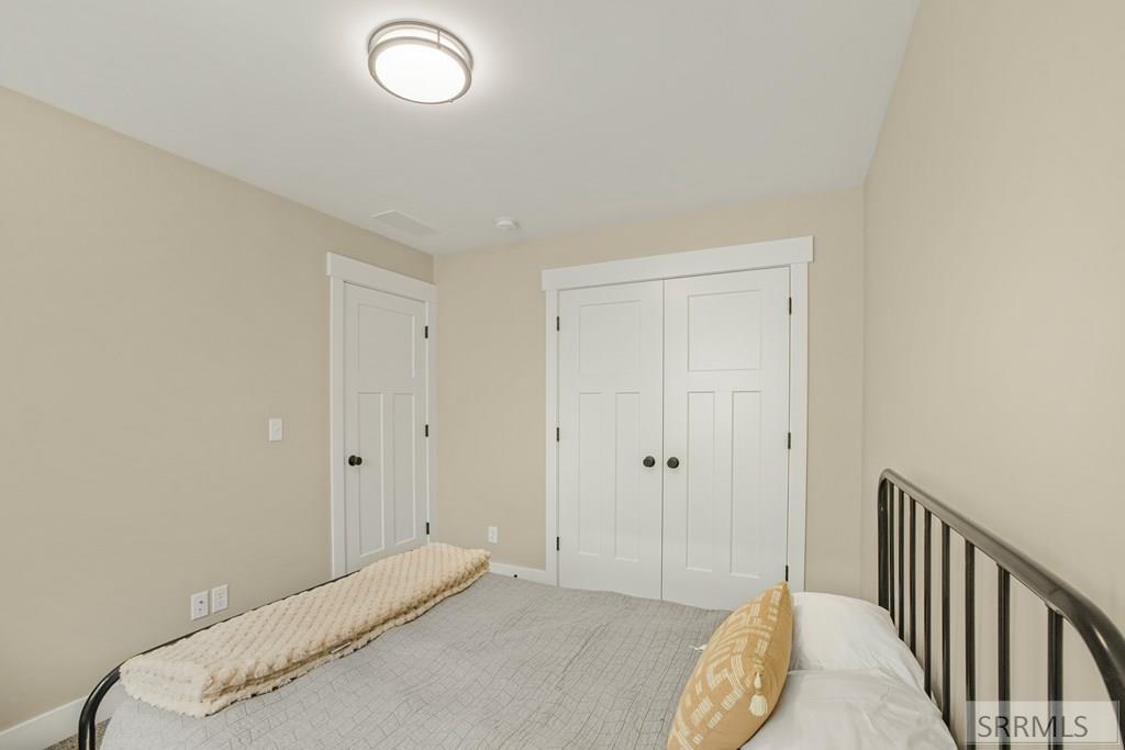 Property 2181262 - Photo 38