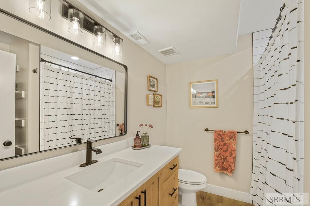 Property 2181262 - Photo 39