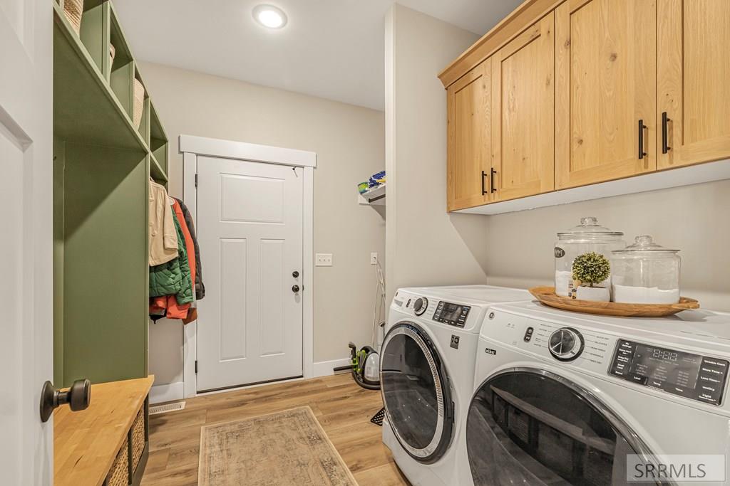Property 2181262 - Photo 42