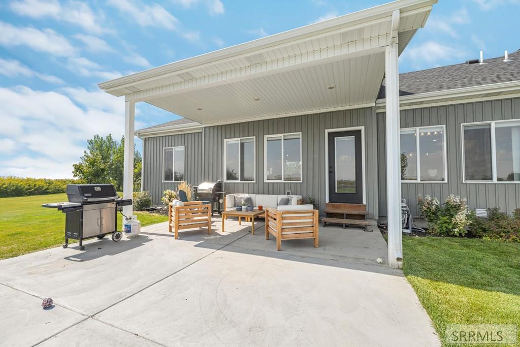 Property 2181262 - Photo 44