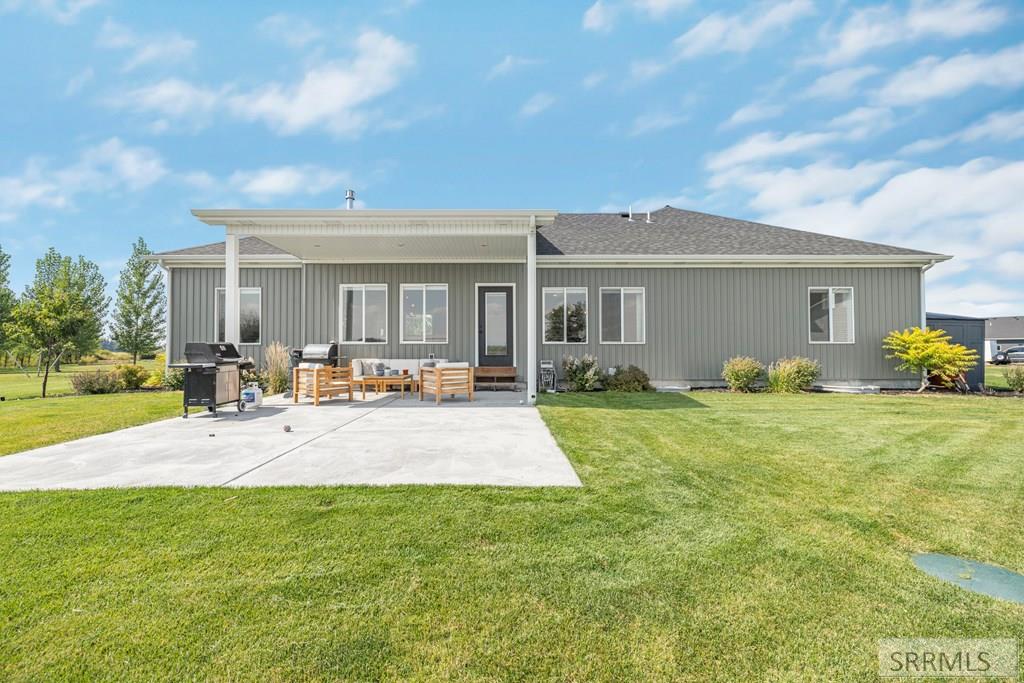 Property 2181262 - Photo 45