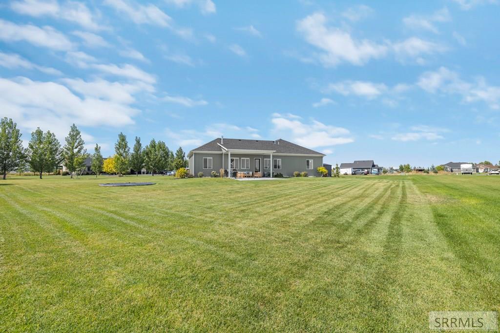 Property 2181262 - Photo 46