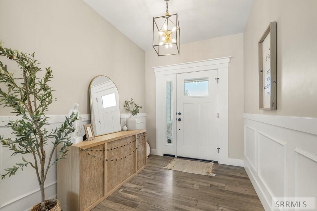 Property 2181271 - Photo 5