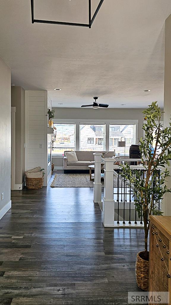 Property 2181271 - Photo 6