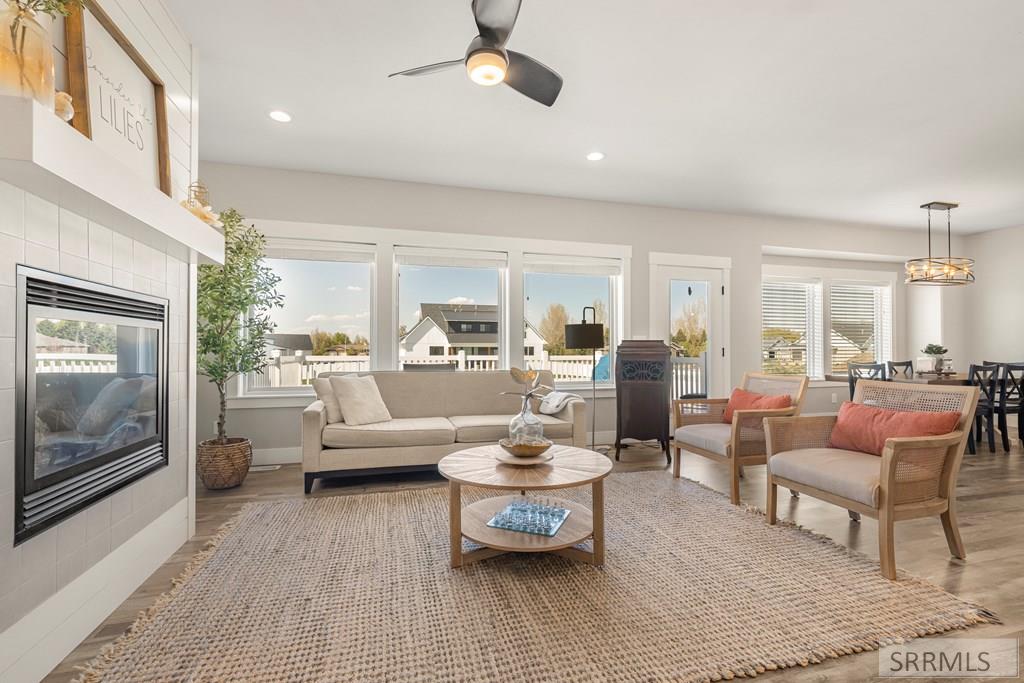 Property 2181271 - Photo 7