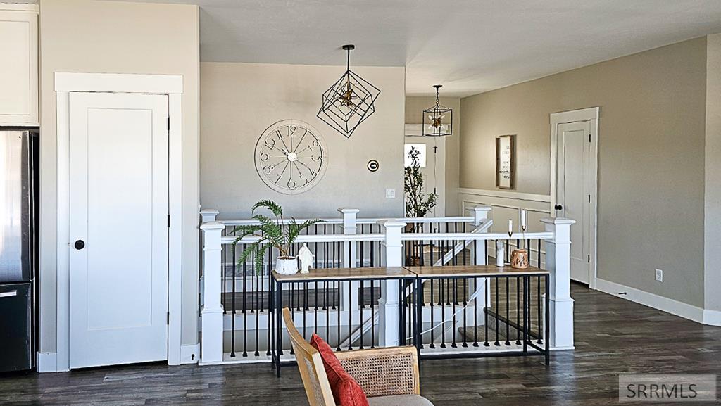Property 2181271 - Photo 11
