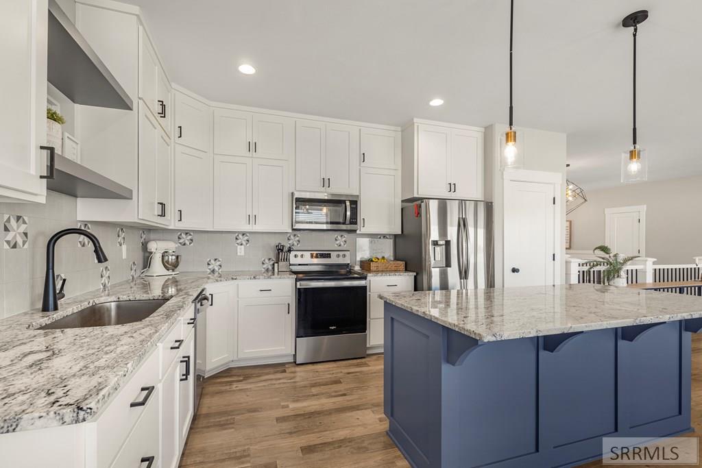 Property 2181271 - Photo 13