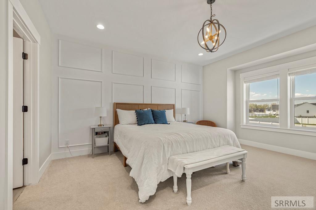 Property 2181271 - Photo 14