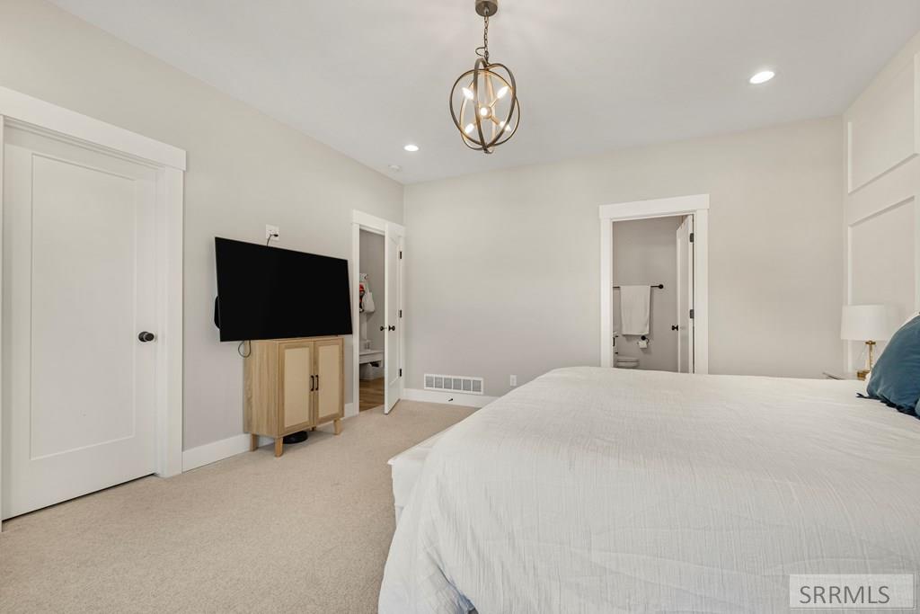 Property 2181271 - Photo 15