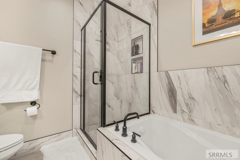Property 2181271 - Photo 17