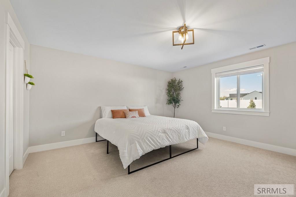 Property 2181271 - Photo 19