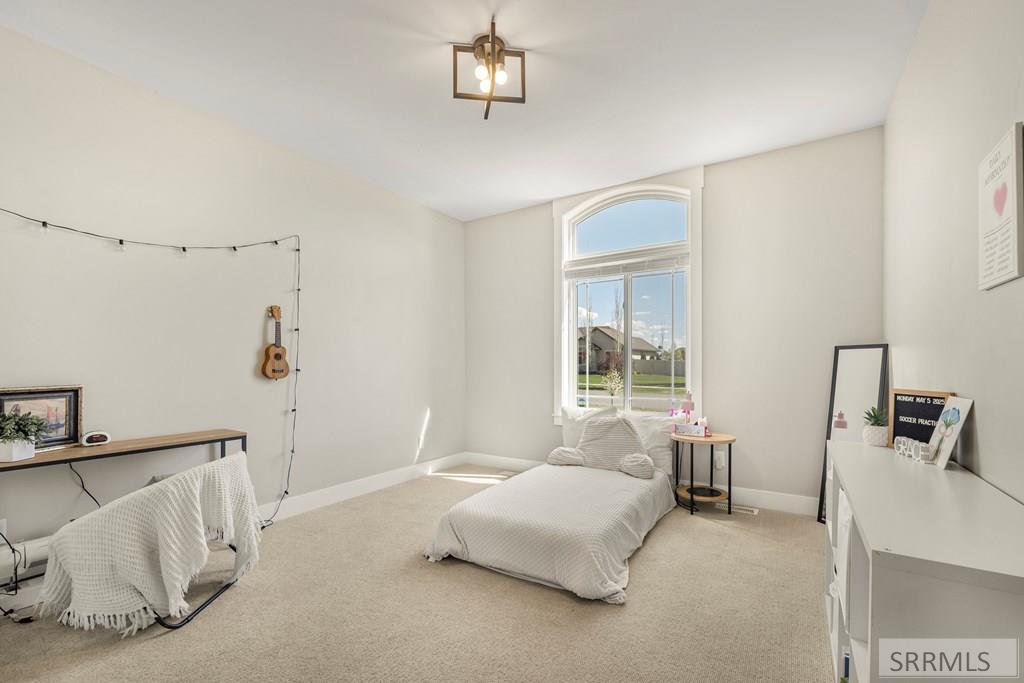 Property 2181271 - Photo 21