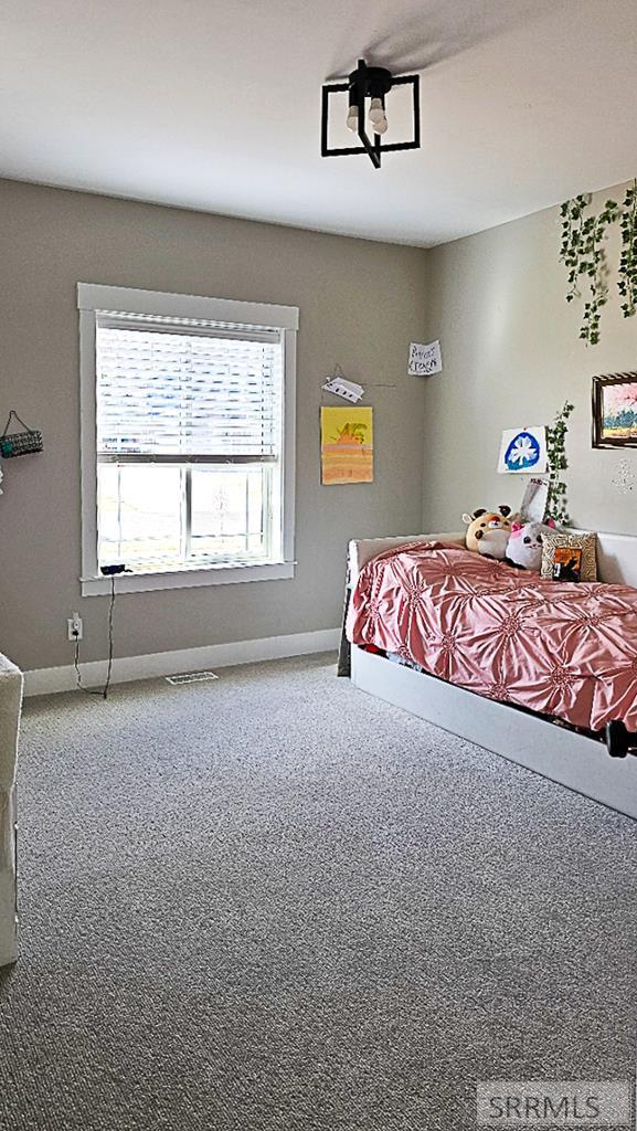 Property 2181271 - Photo 22