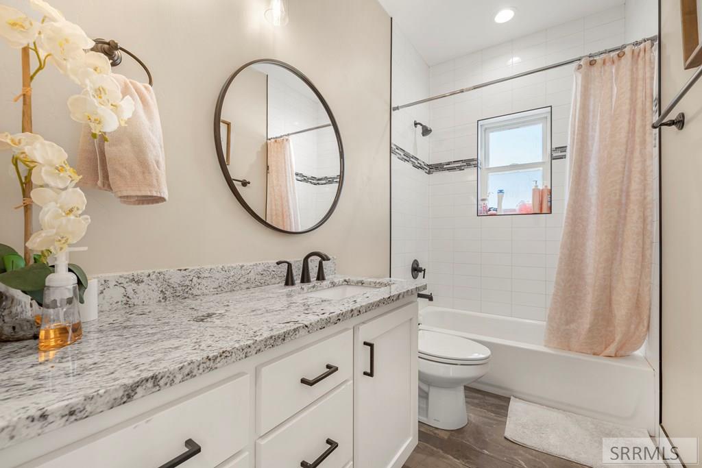 Property 2181271 - Photo 23