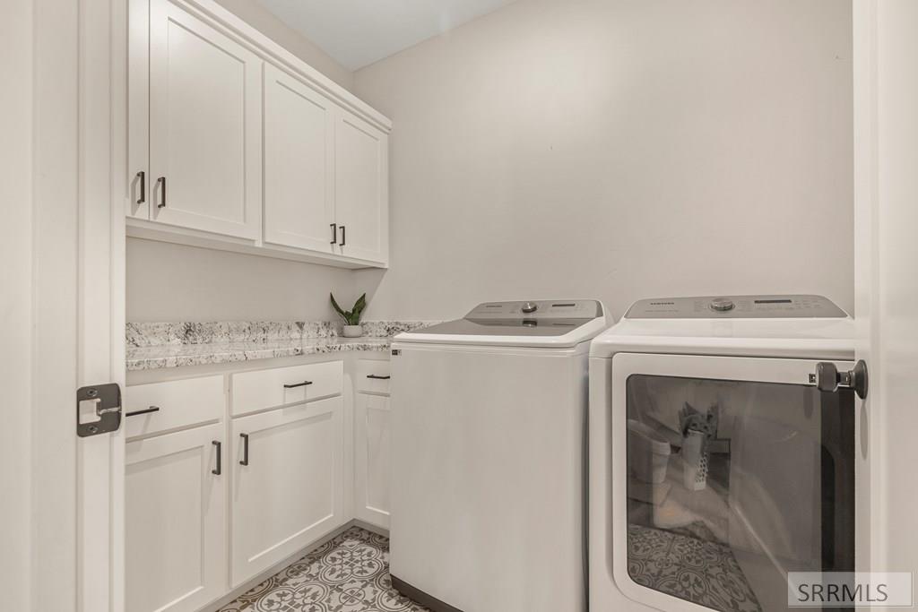Property 2181271 - Photo 24
