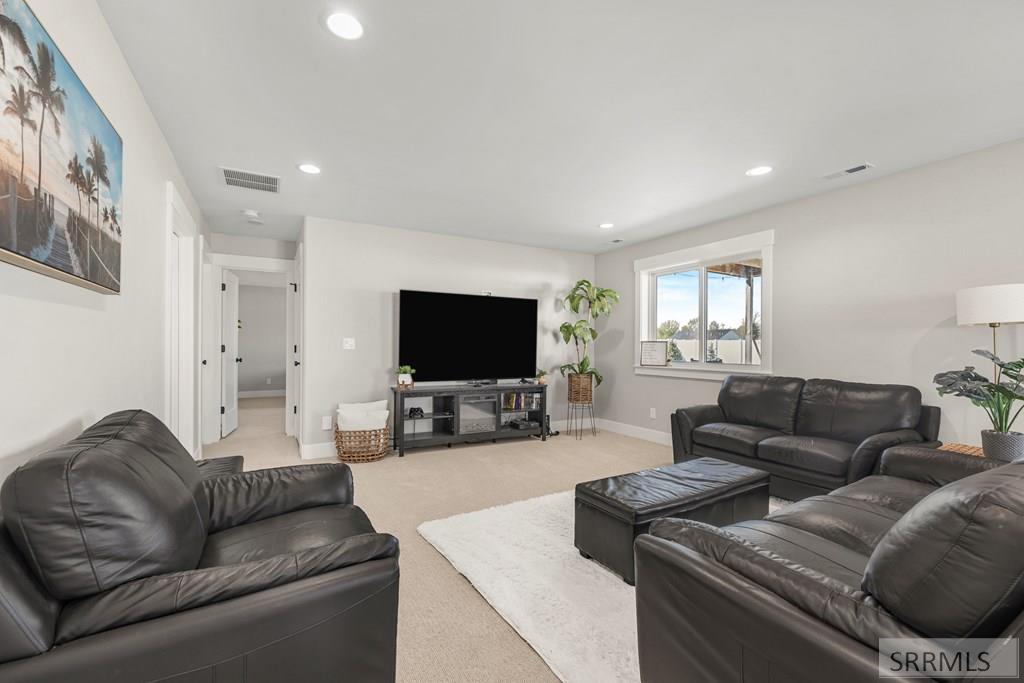 Property 2181271 - Photo 27
