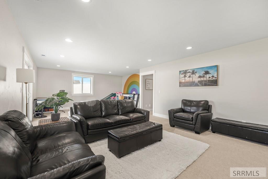 Property 2181271 - Photo 28