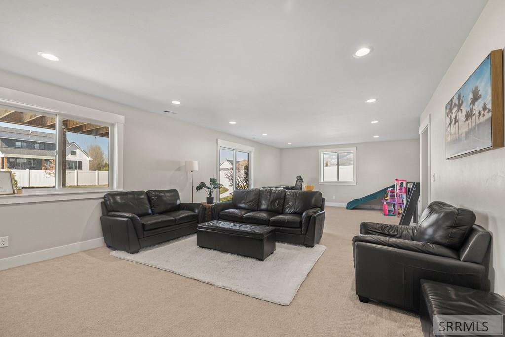 Property 2181271 - Photo 29