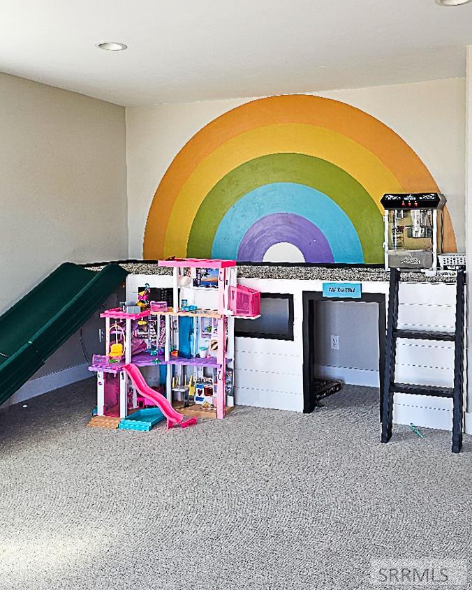Property 2181271 - Photo 30