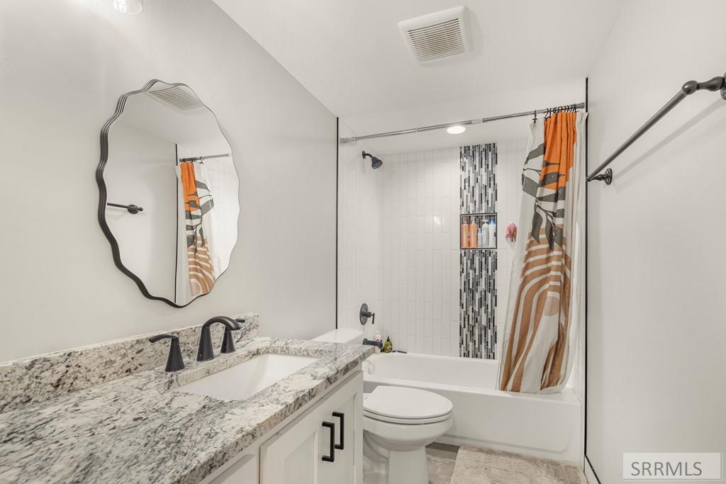 Property 2181271 - Photo 34