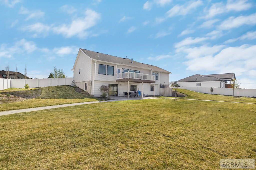 Property 2181271 - Photo 39