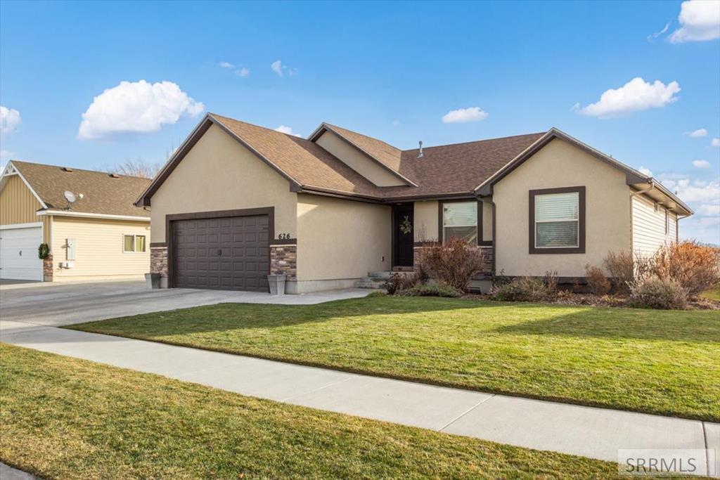 Property 2181274 - Photo 3