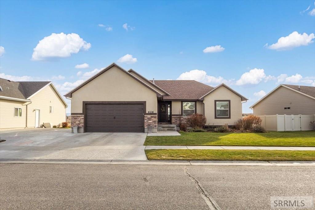 Property 2181274 - Photo 4