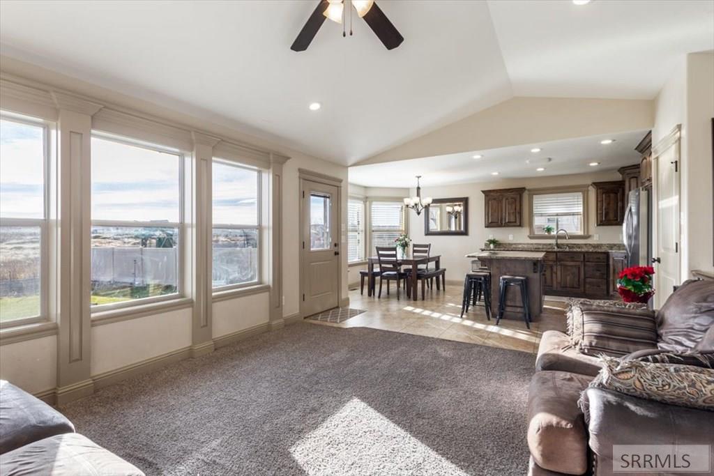 Property 2181274 - Photo 5