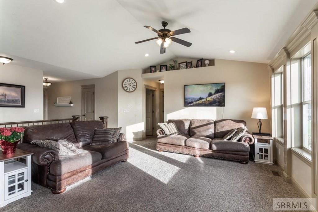 Property 2181274 - Photo 6