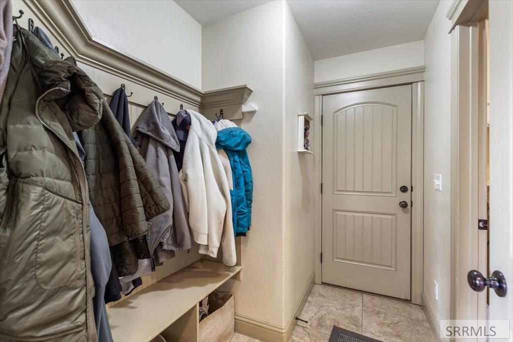 Property 2181274 - Photo 9