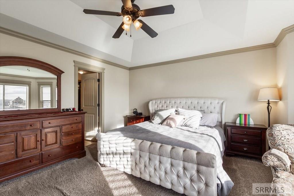 Property 2181274 - Photo 11