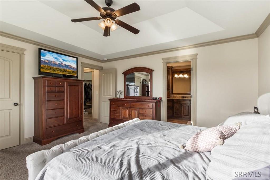 Property 2181274 - Photo 13