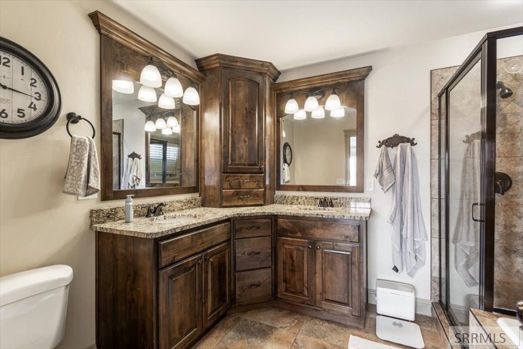 Property 2181274 - Photo 14