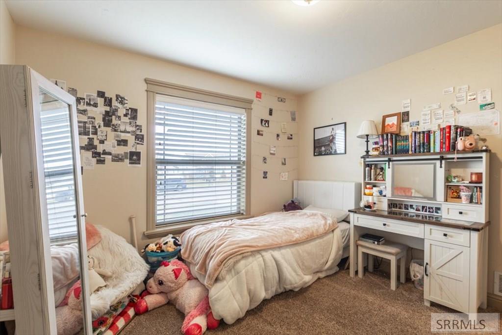 Property 2181274 - Photo 16