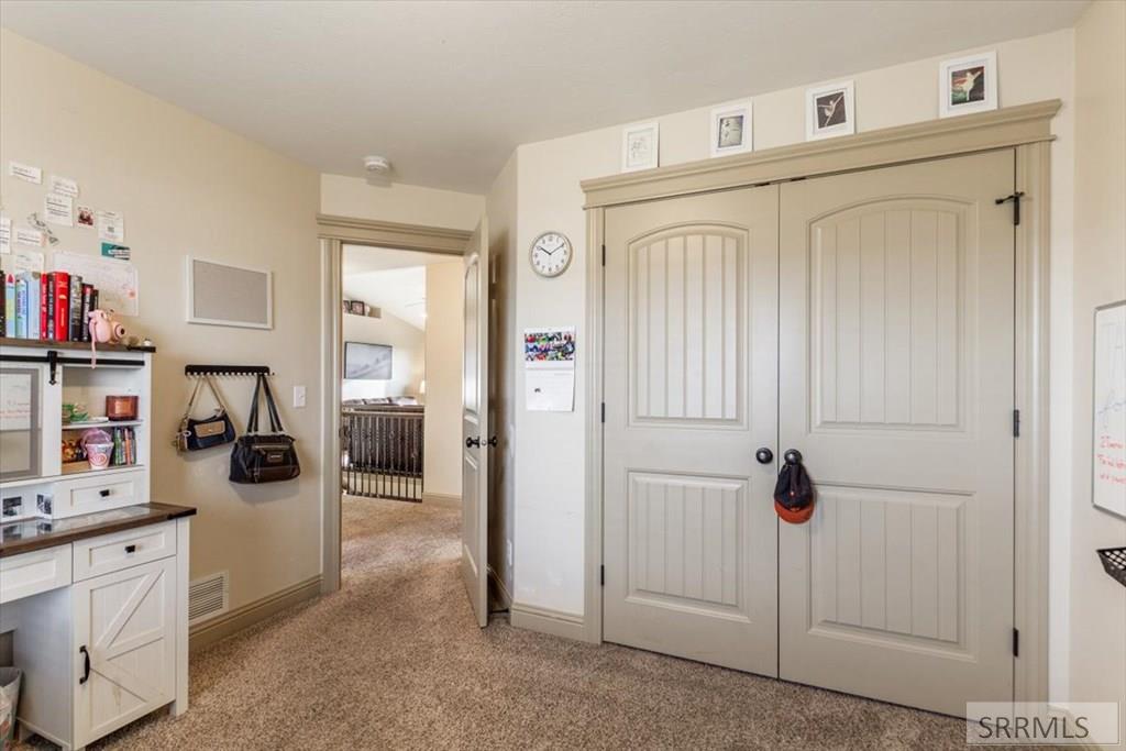 Property 2181274 - Photo 17