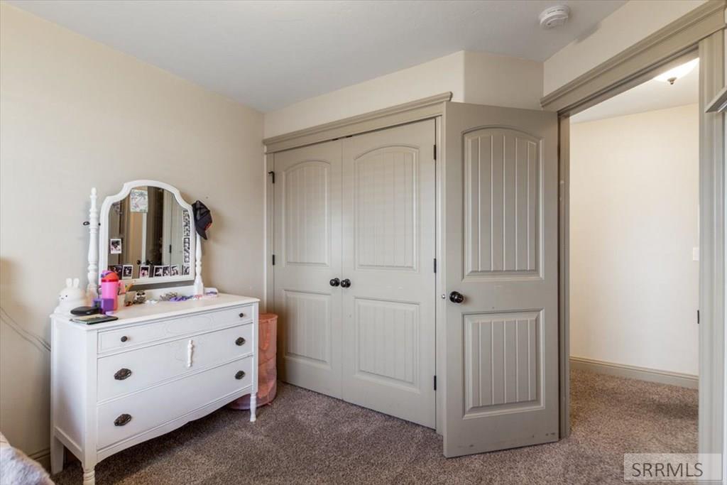 Property 2181274 - Photo 19