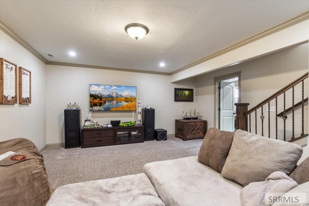 Property 2181274 - Photo 21