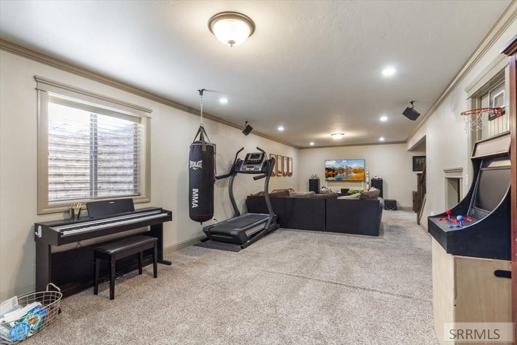 Property 2181274 - Photo 23