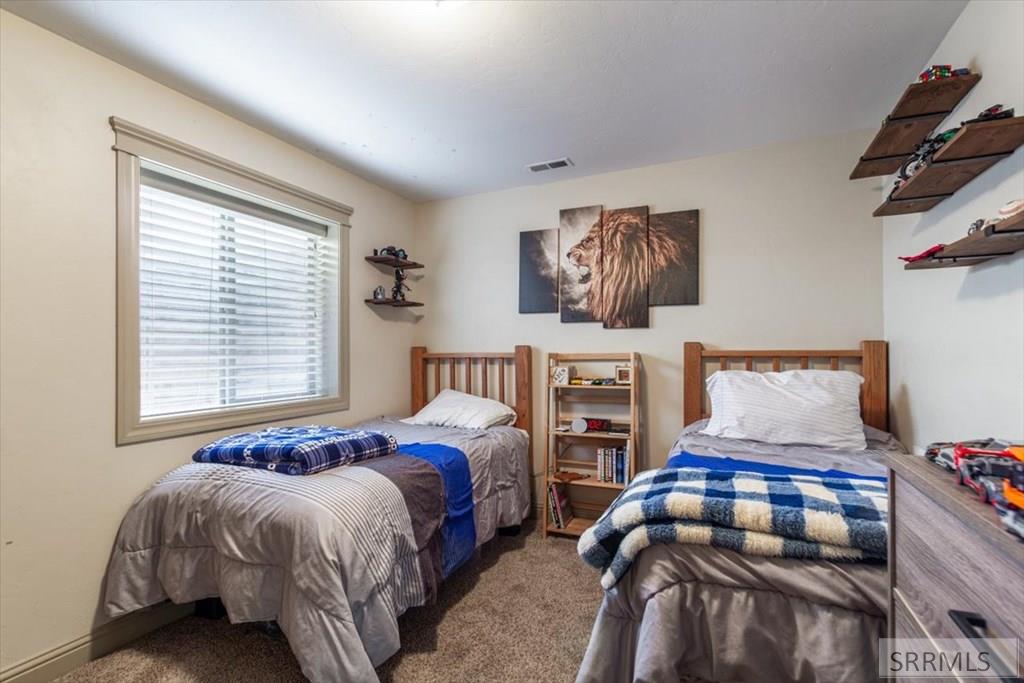 Property 2181274 - Photo 24
