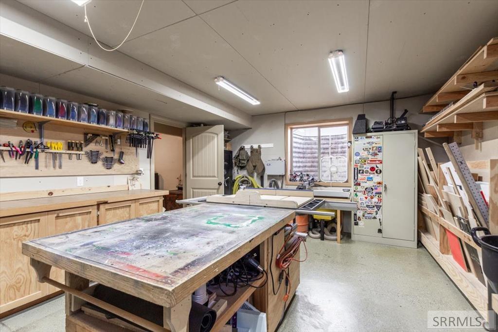 Property 2181274 - Photo 27