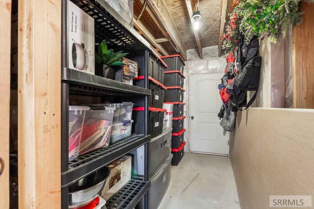 Property 2181274 - Photo 29
