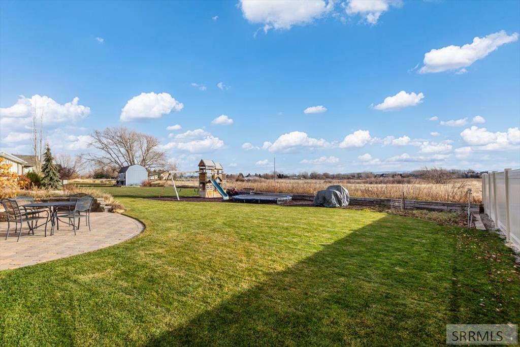 Property 2181274 - Photo 35