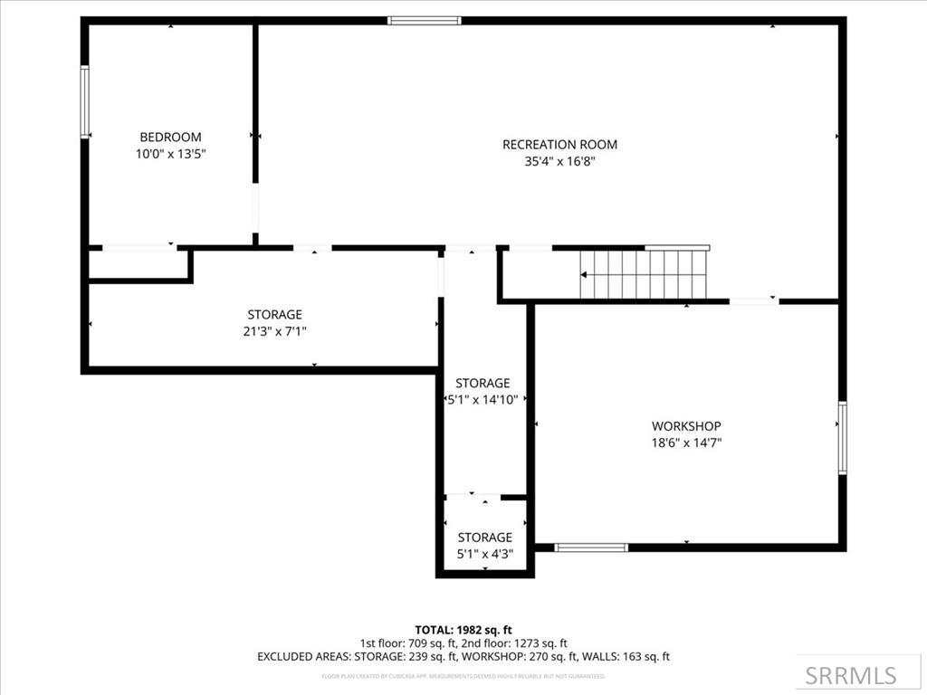 Property 2181274 - Photo 37