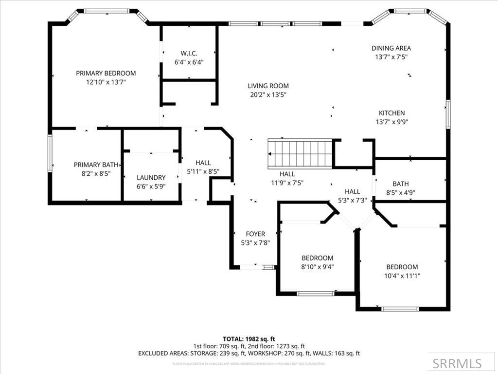 Property 2181274 - Photo 38