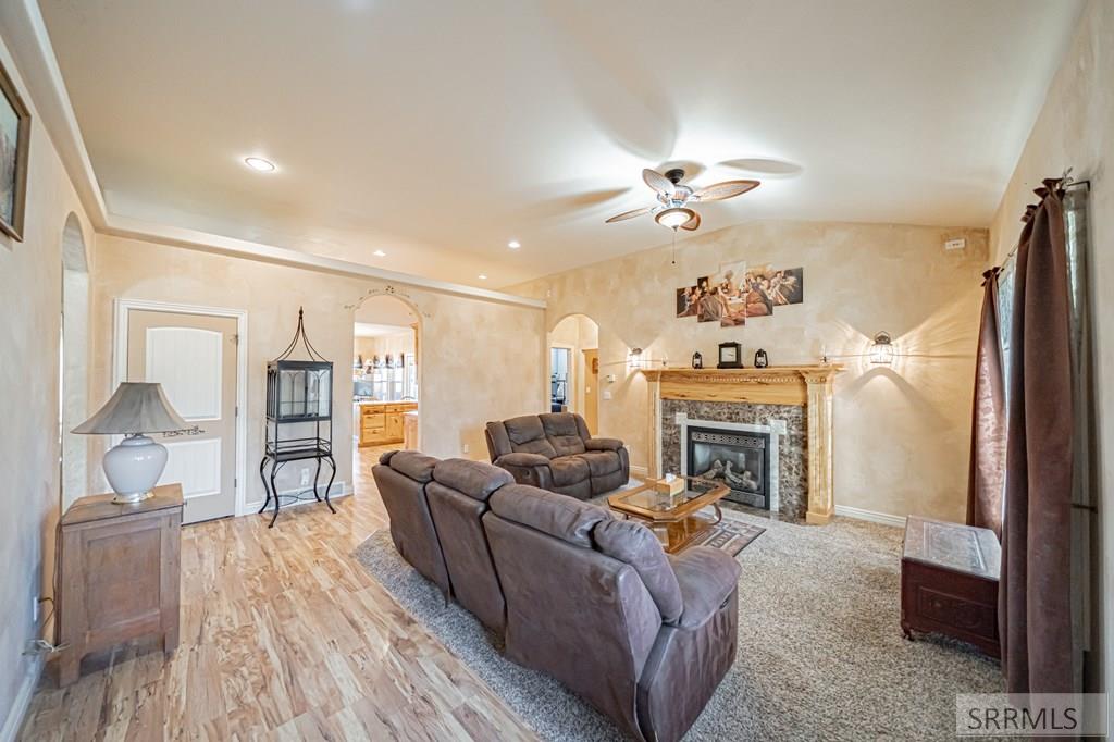 Property 2181286 - Photo 5